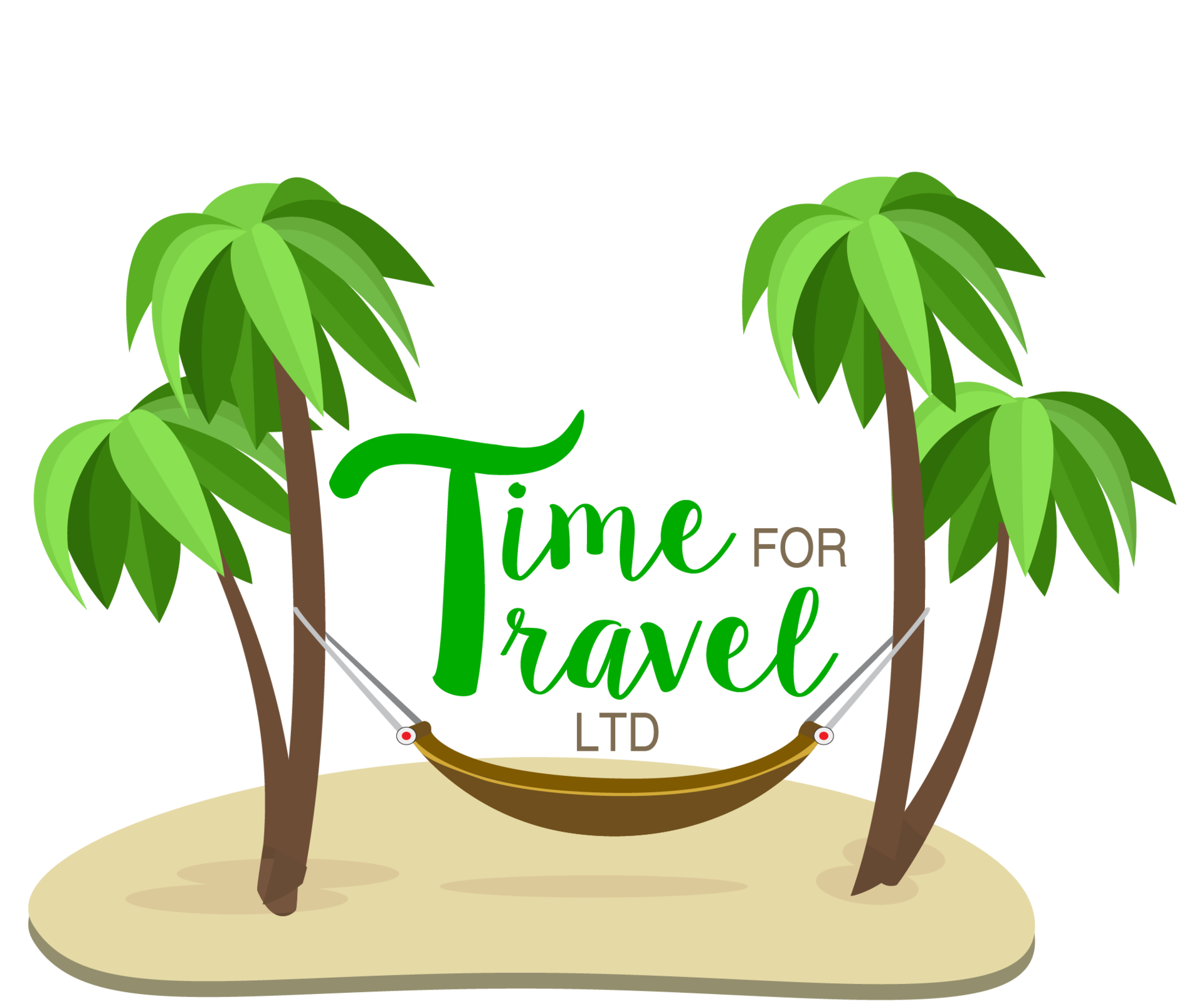 traveling clipart travel place
