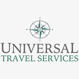 traveling clipart travel service