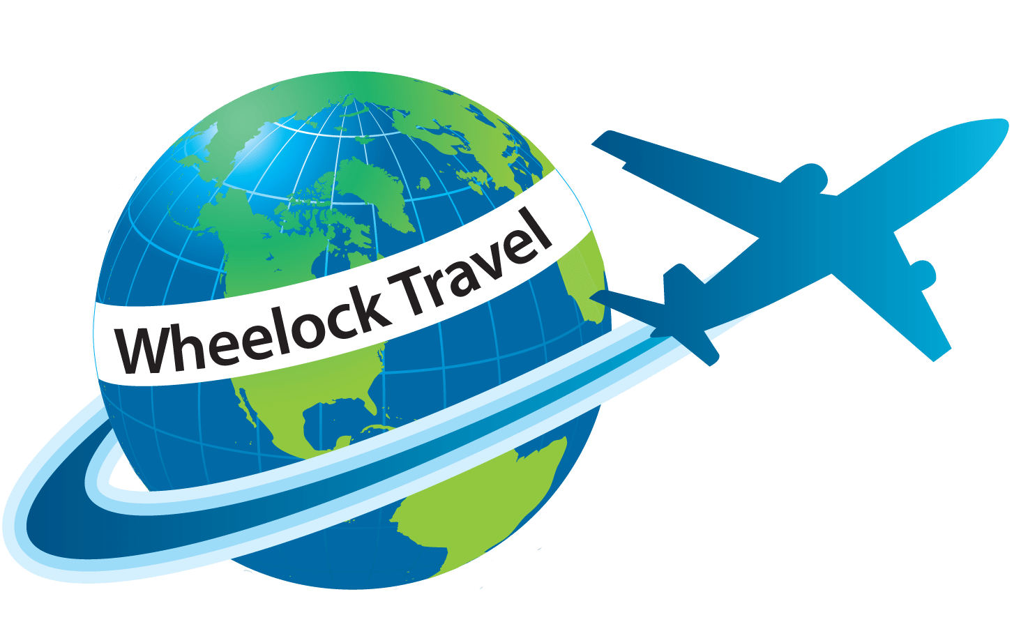 traveling clipart travel service