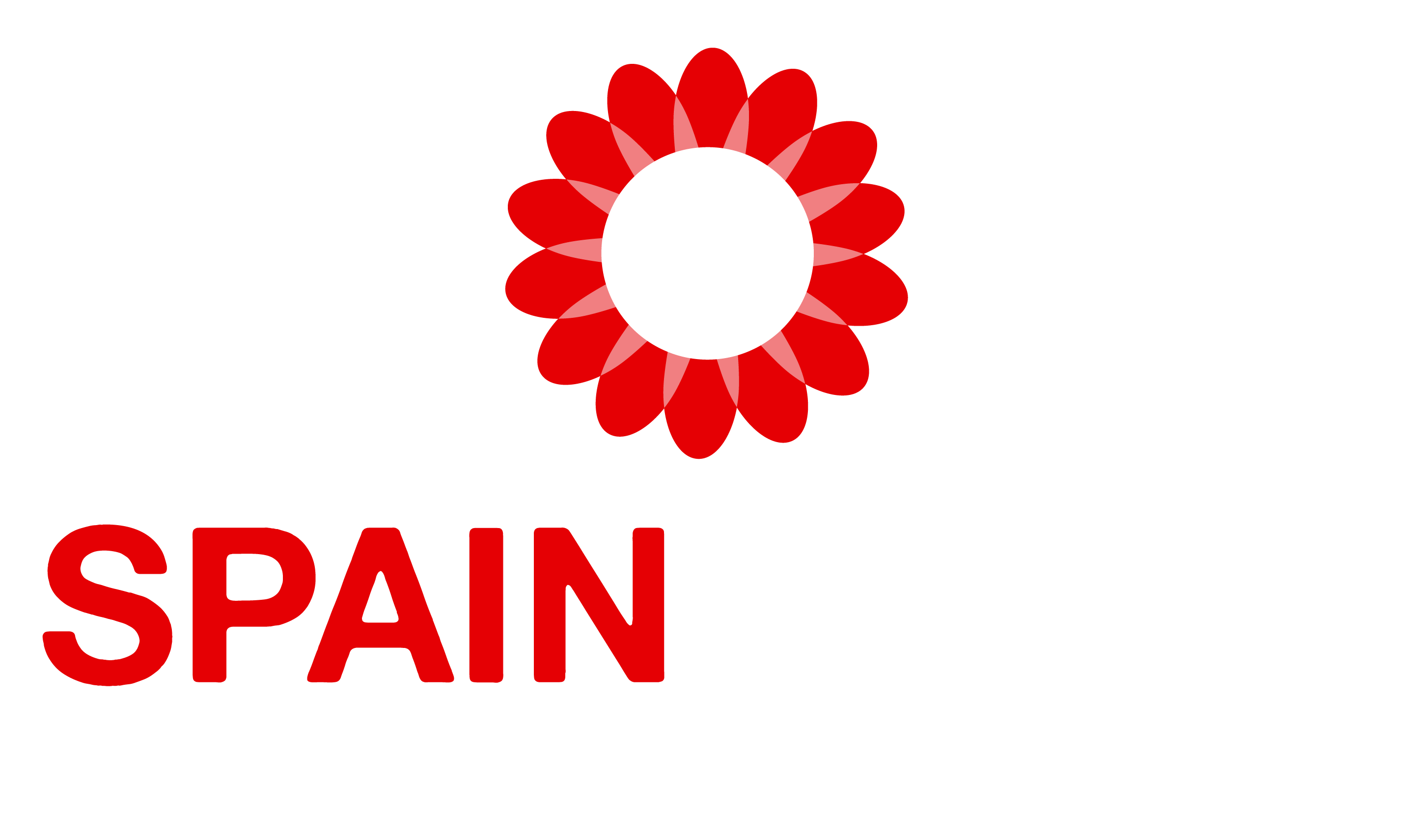 traveling clipart travel spain