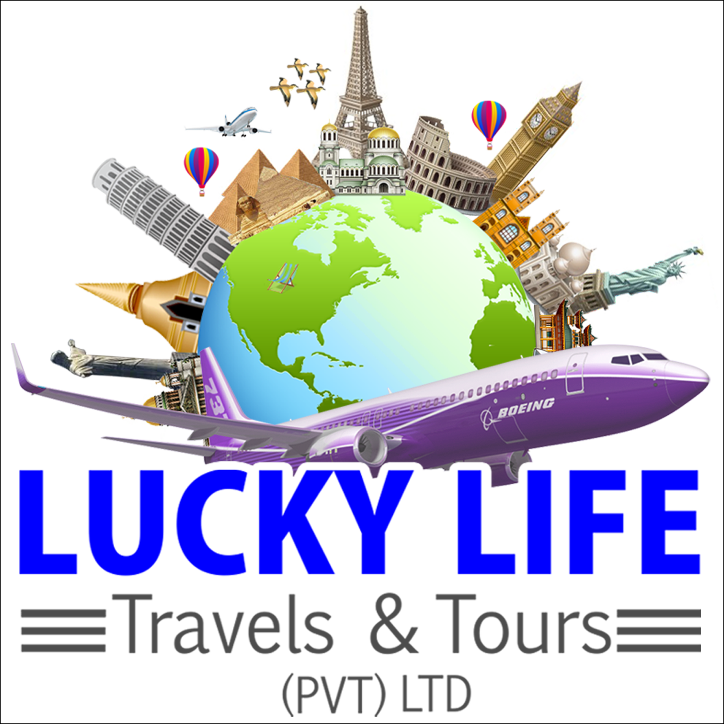 traveling clipart travel tourism