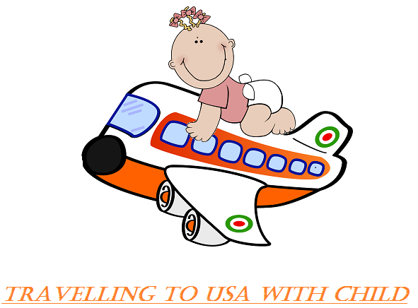 traveling clipart travel usa