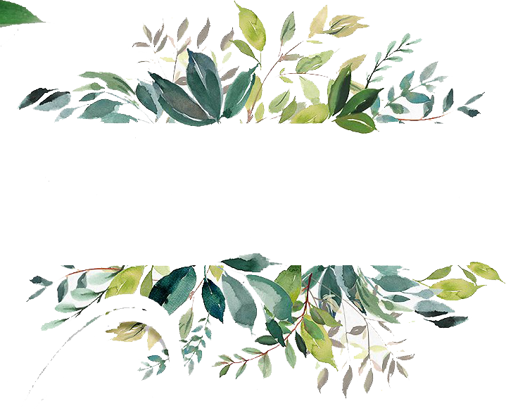 Traveling clipart watercolor. Free leaves banner peoplepng