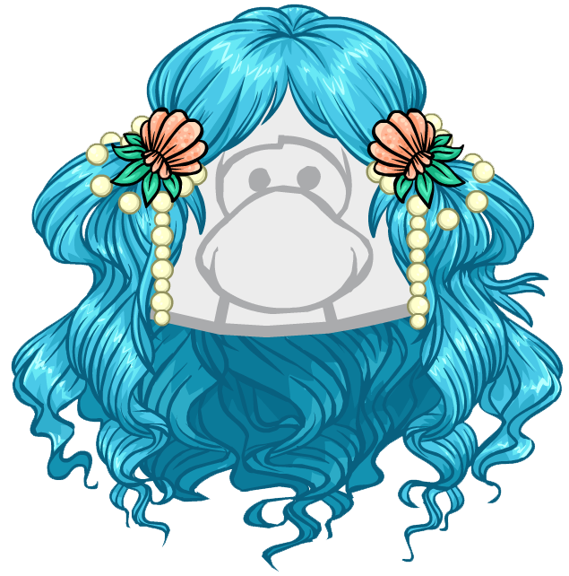 Treasure clipart underwater. Adventure club penguin rewritten