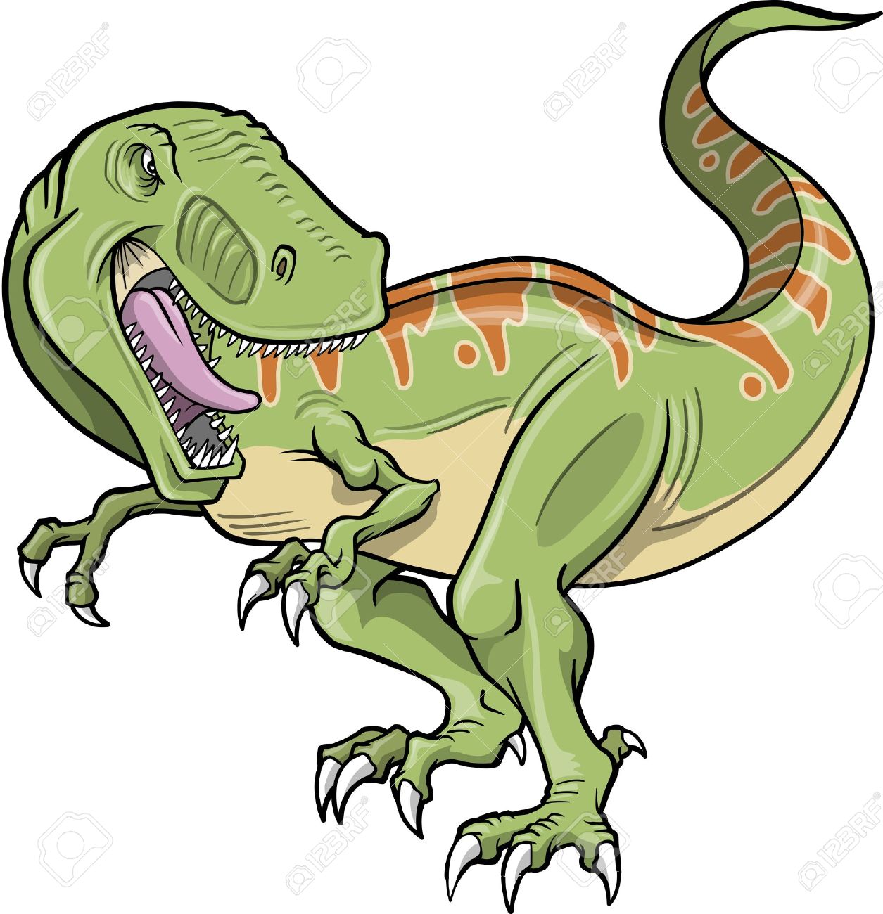 T rex free download. Trex clipart real dinosaur