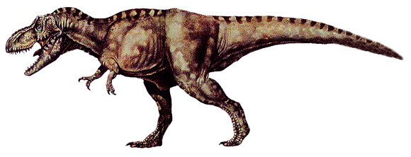 Trex clipart real dinosaur. T rex clip art