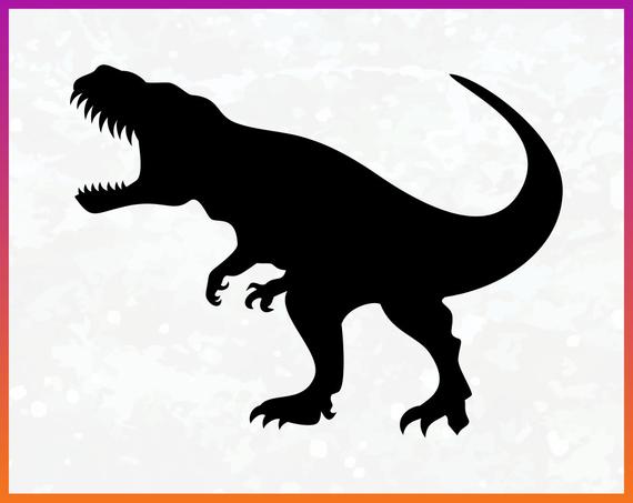 Download Trex clipart svg, Trex svg Transparent FREE for download on WebStockReview 2021