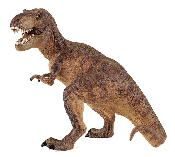 trex clipart velociraptor dinosaur