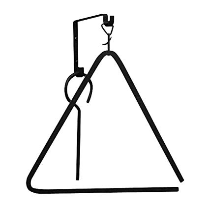 triangular clipart bell instrument