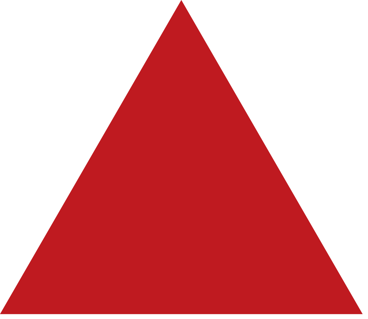 triangular clipart isosceles triangle
