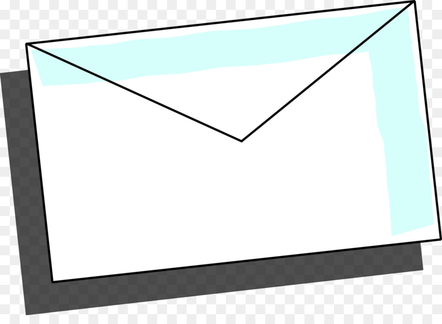 triangular clipart rectangular object