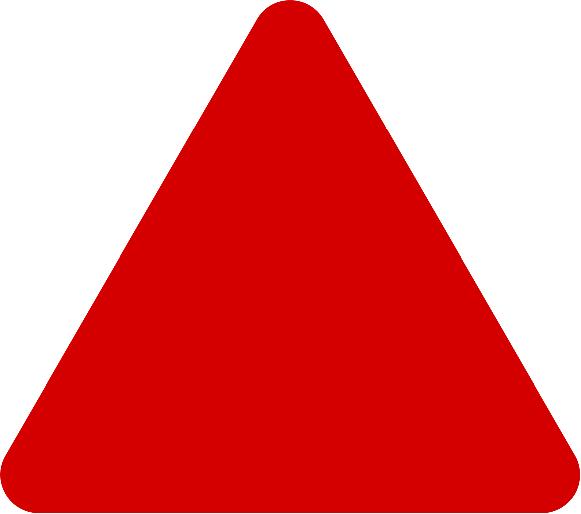 Triangular Clipart Red Triangle Triangular Red Triangle Transparent FREE For Download On 