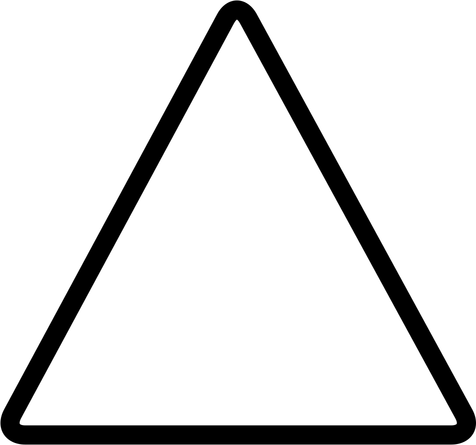 triangular clipart rhythmic instrument