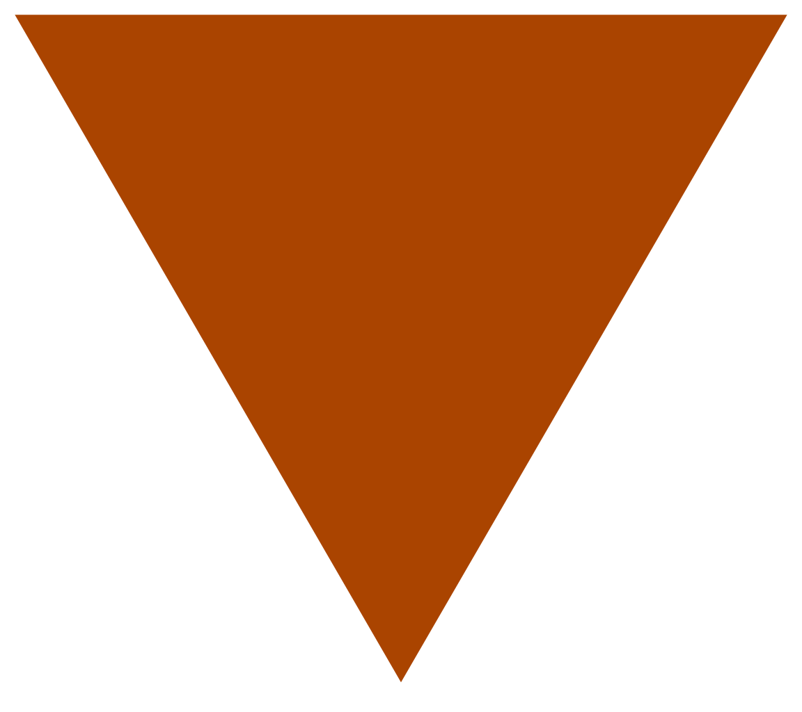 triangular clipart svg