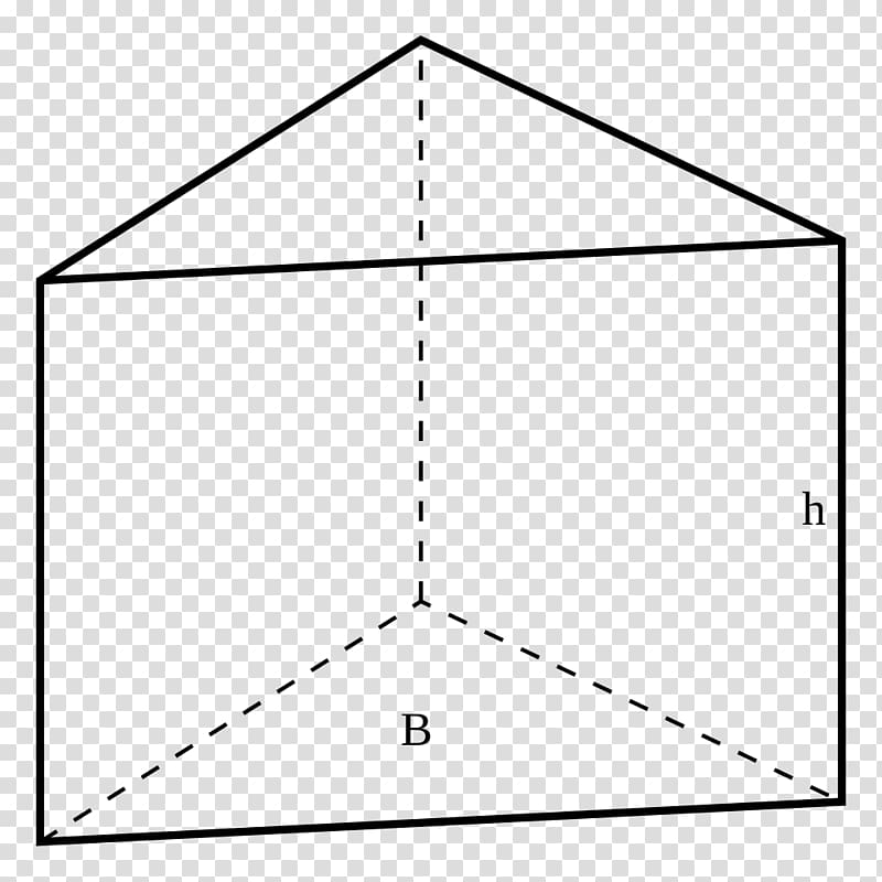 triangular clipart triangle shape