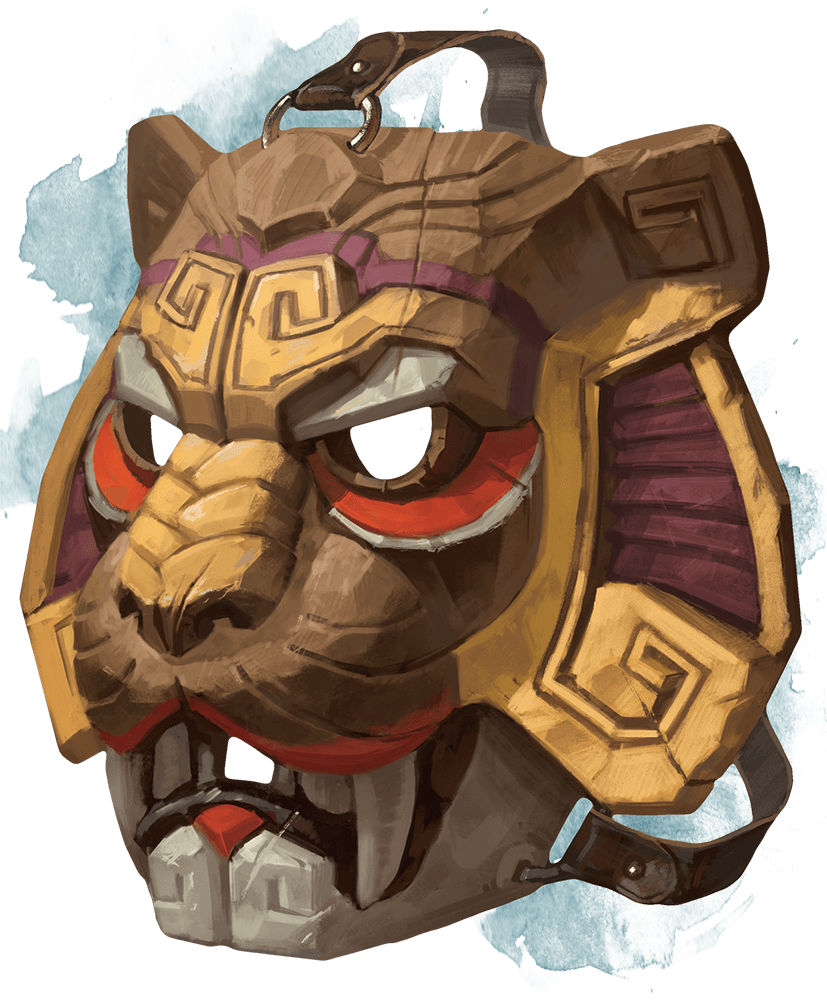 Trident clipart dungeons and dragons. Magic items for d