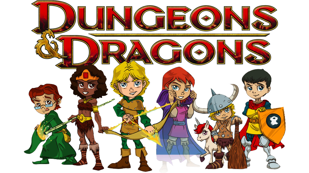 Tv fanart . Trident clipart dungeons and dragons