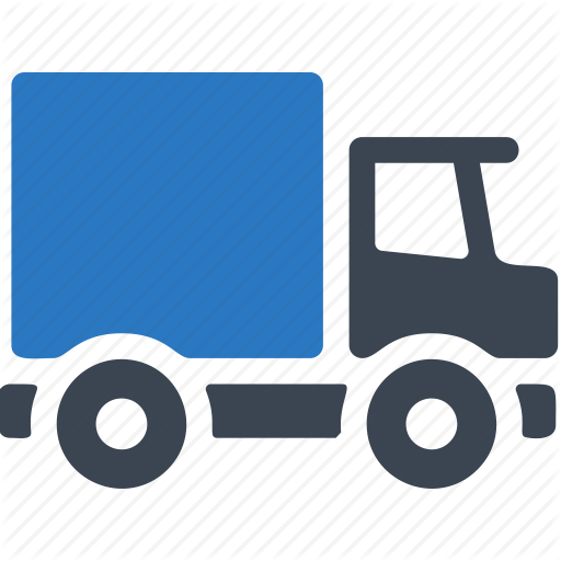 truck icon png