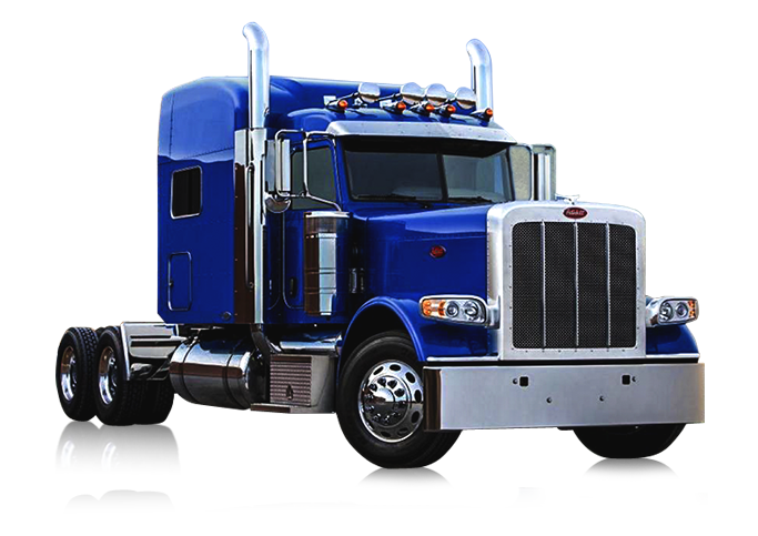 Truck png images. Free download