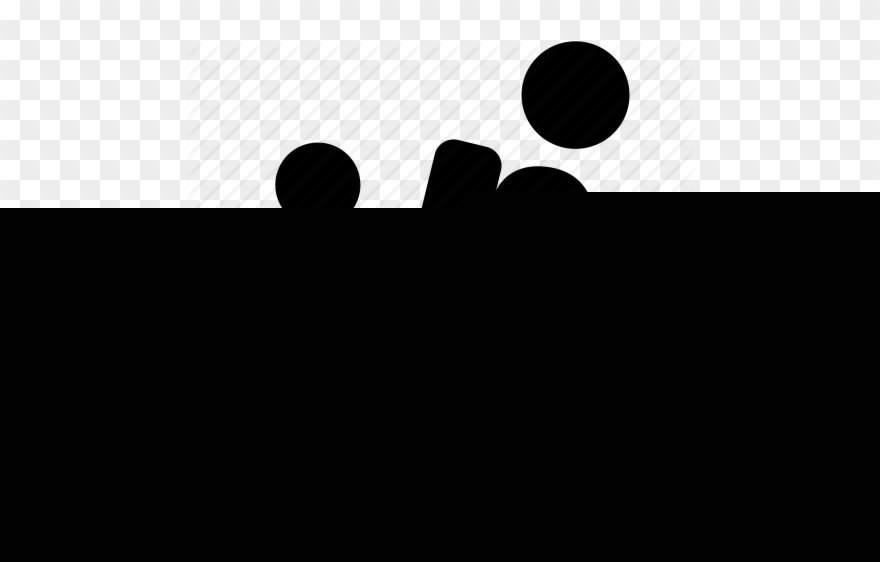 Trust clipart black and white. Clip royalty free library