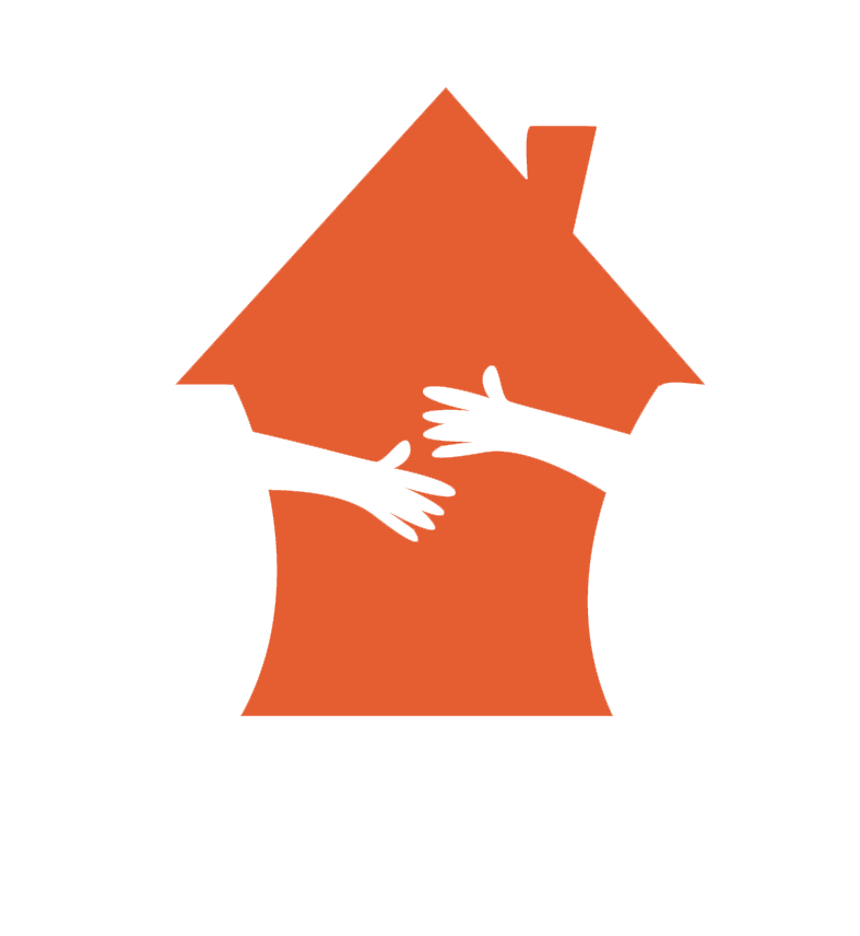 Trust clipart family therapy. Nurture house counseling 