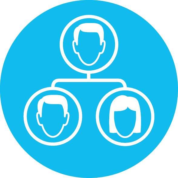 Courses oxbridge academy study. Trust clipart human resource management