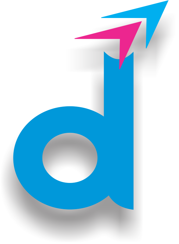 Trust clipart human resource management. Pms about us it