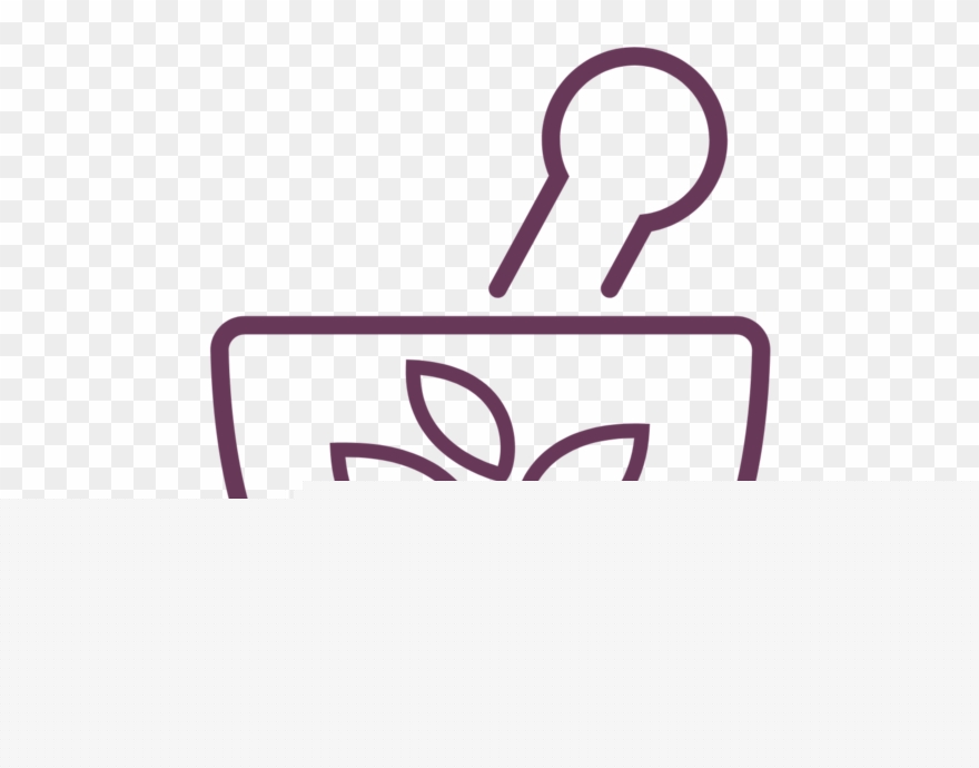 Acupuncture iii bodywork iv. Trust clipart irresponsible