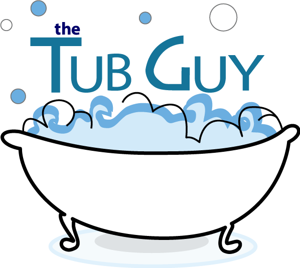 tub clipart basin