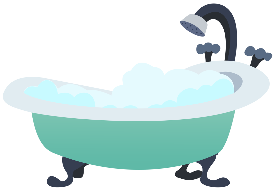 Tub clipart bathtub spa. Australian quality freestanding bath