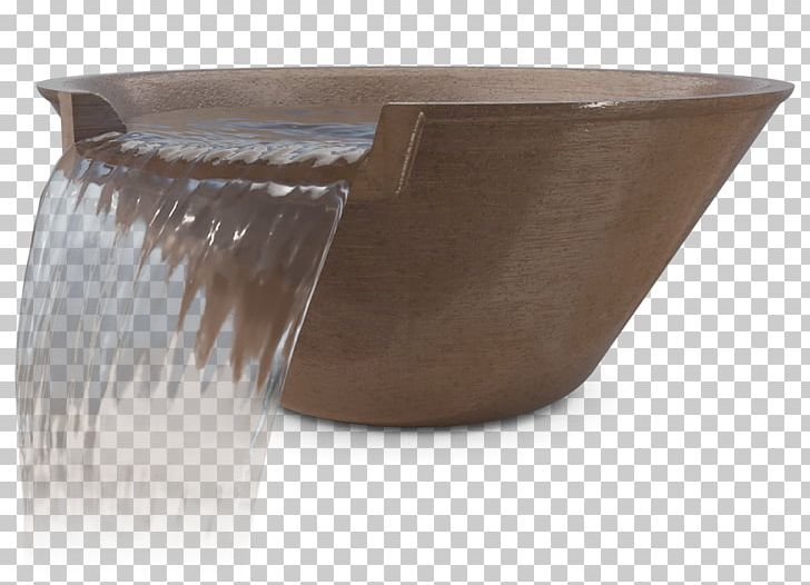 tub clipart bowl water