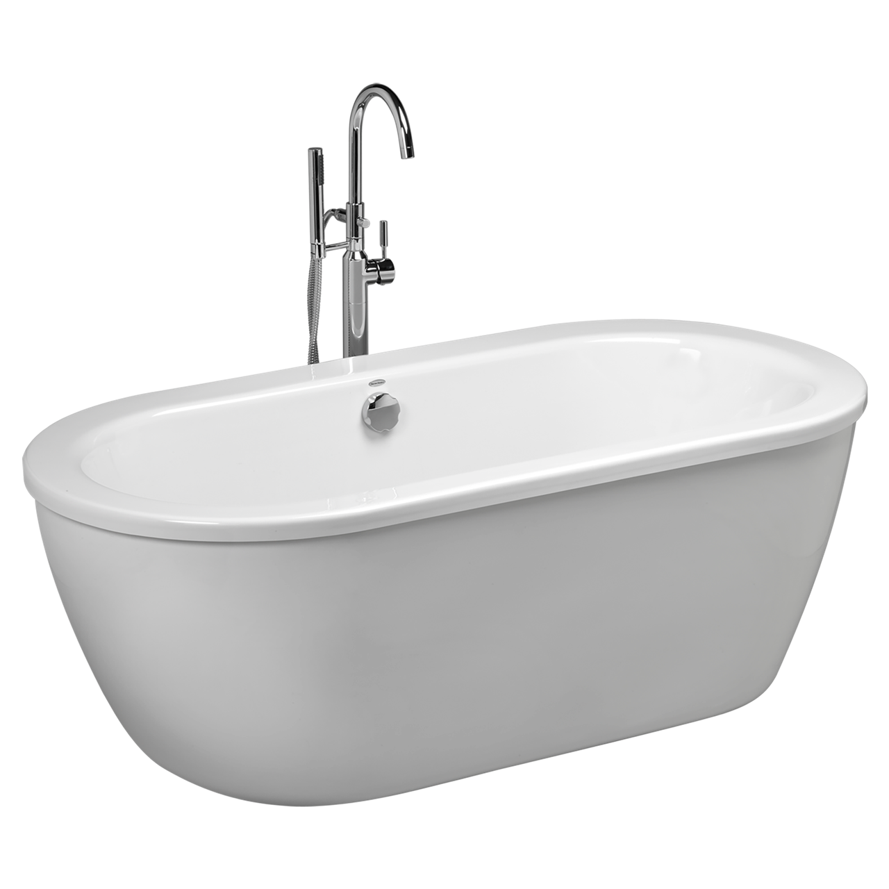 tub clipart clean bathtub