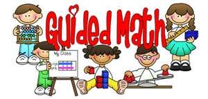 Tub clipart math. Guided school 