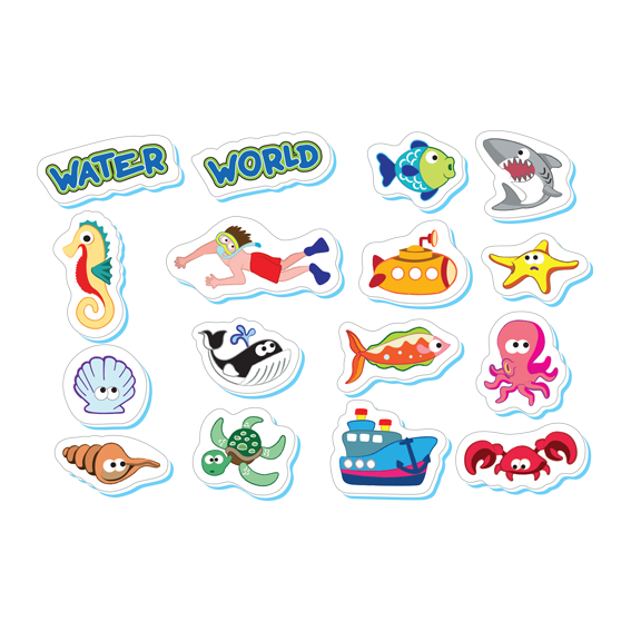 tub clipart water toy