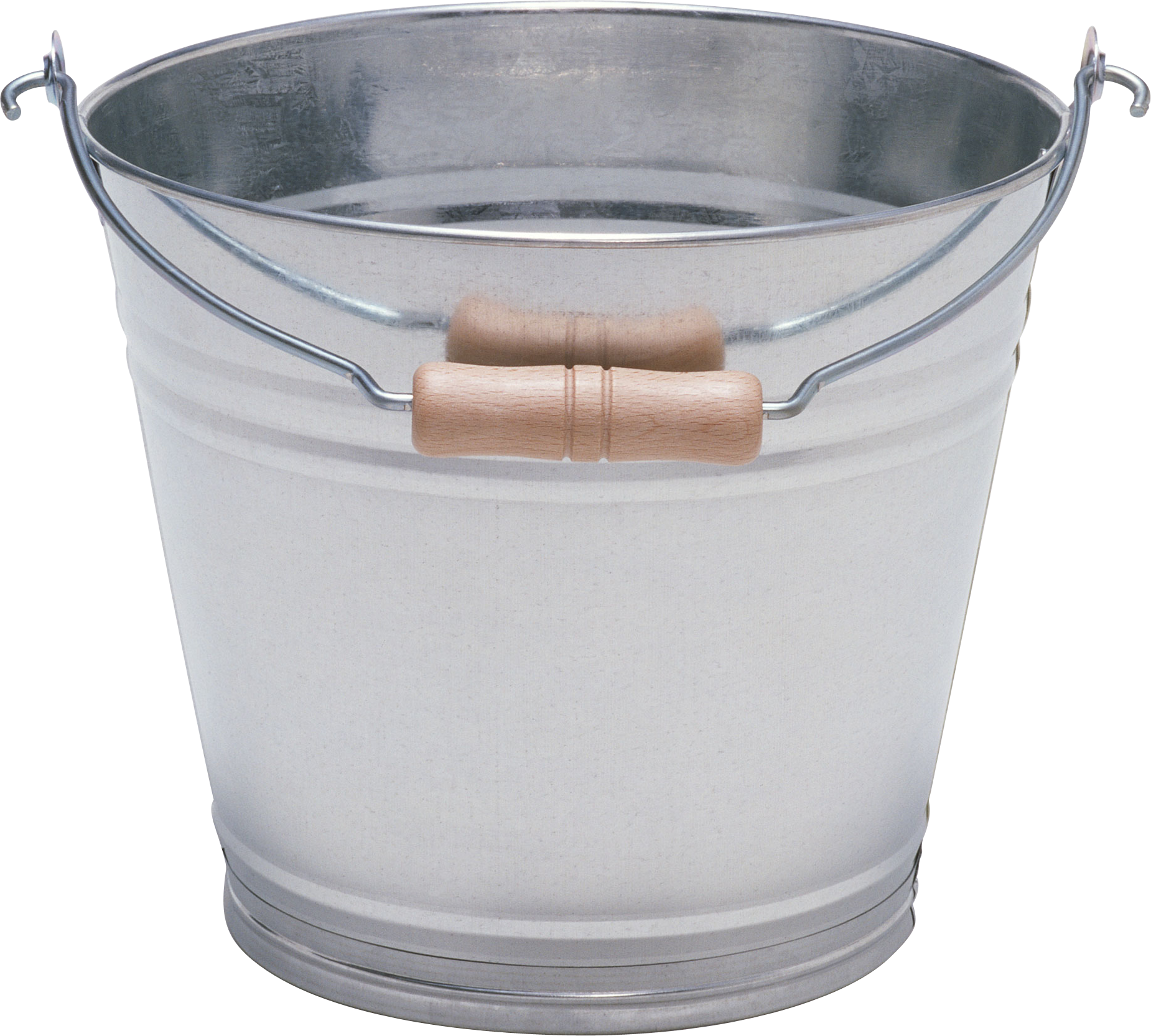 tub clipart wooden bucket