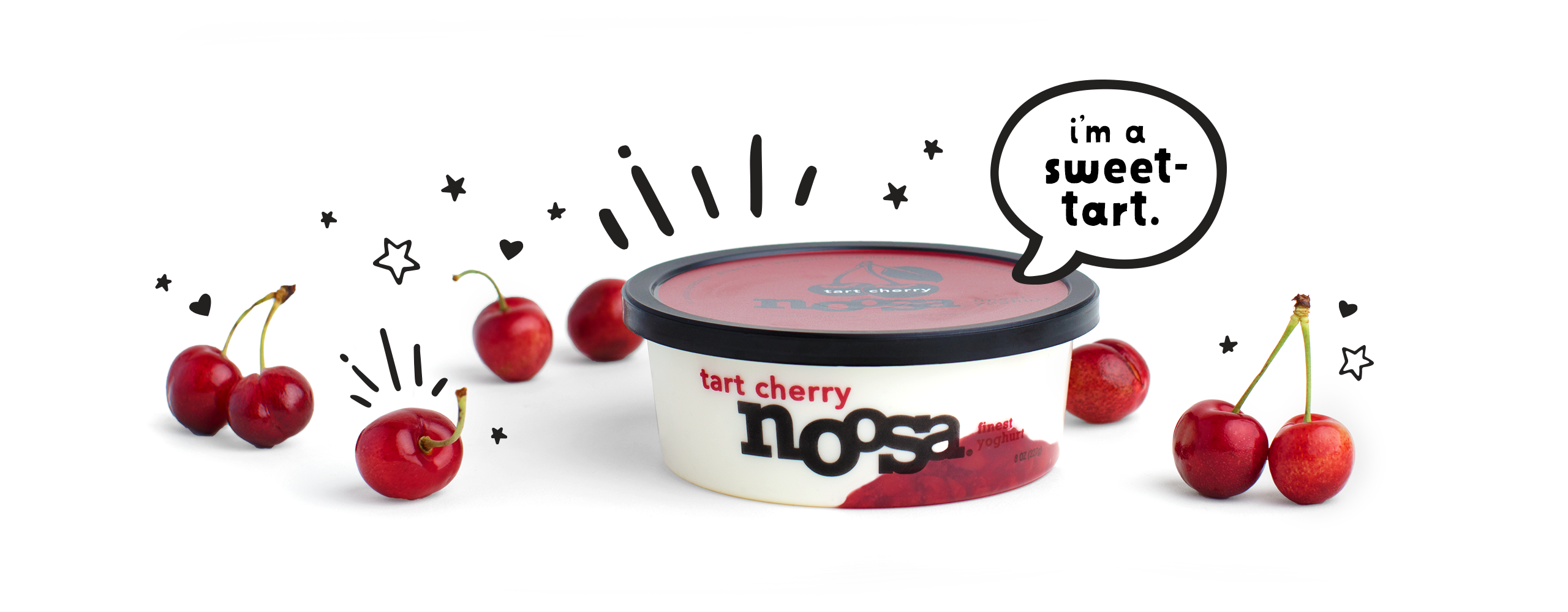 tub clipart yoghurt