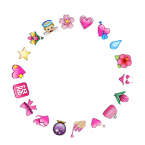Icons heart thelesspngwanted. Tumblr hearts png