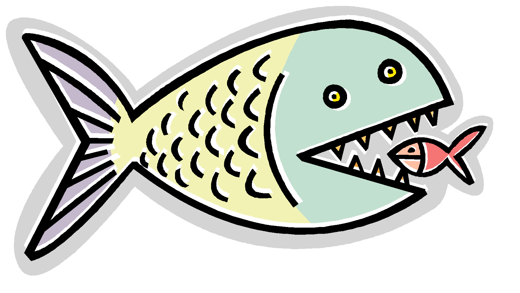 Download Tuna clipart fish gill, Tuna fish gill Transparent FREE for download on WebStockReview 2021