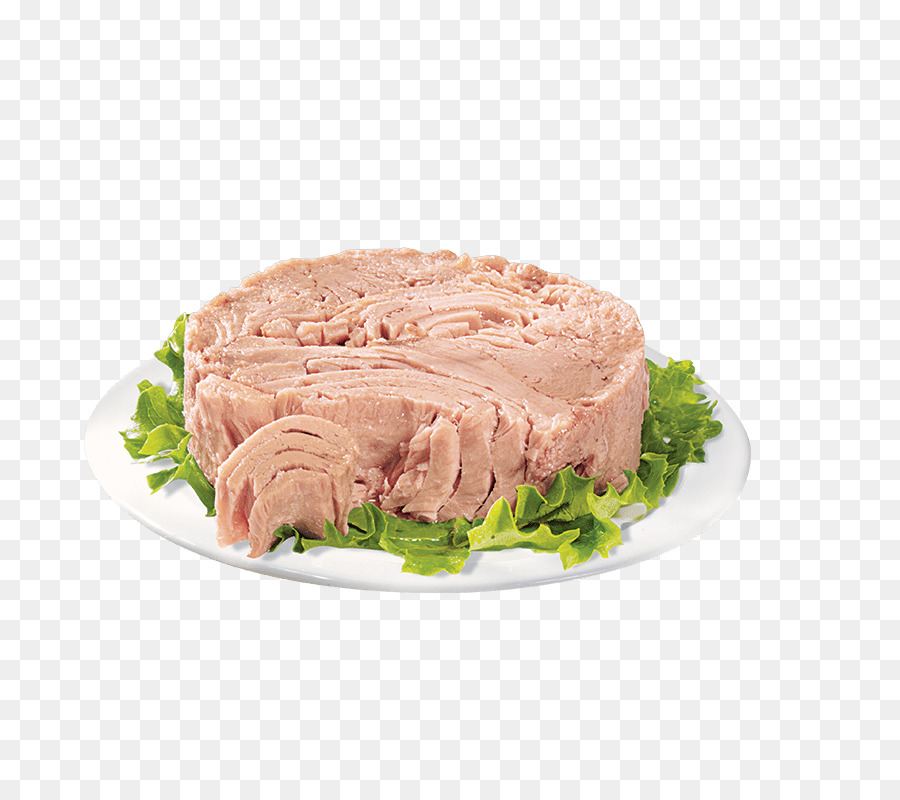 Tuna clipart fish meat. Turkey cartoon food ham