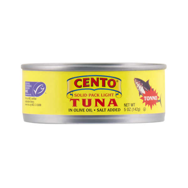 Back to my boat. Tuna clipart tuna pasta