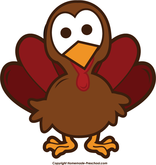 Funny thanksgiving pictures images. Turkey clipart