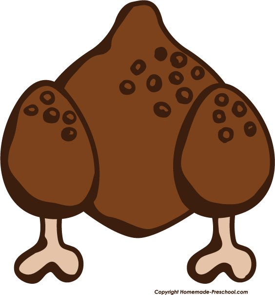 Free thanksgiving click to. Turkeys clipart