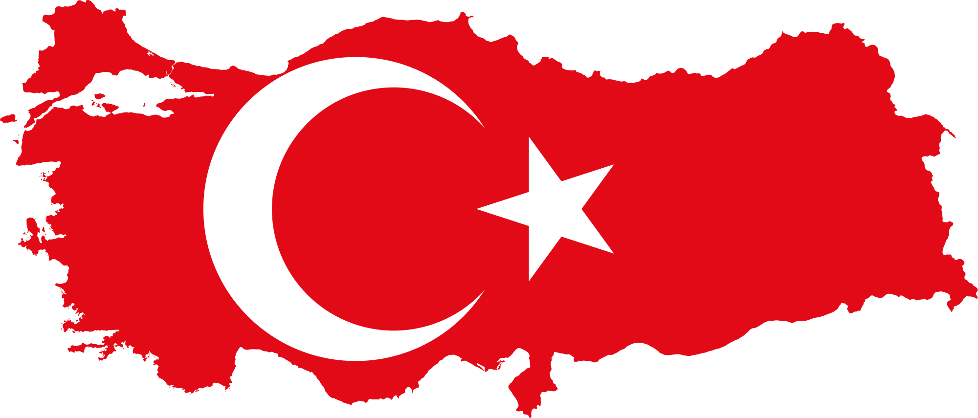 turkeys clipart country