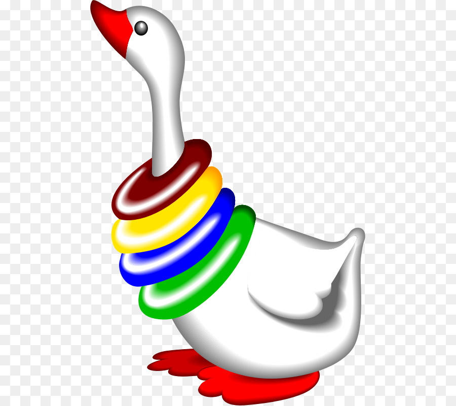 Turkeys clipart goose. Turkey cartoon png download