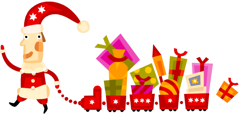 Turkeys clipart hip hop. Index of wp content