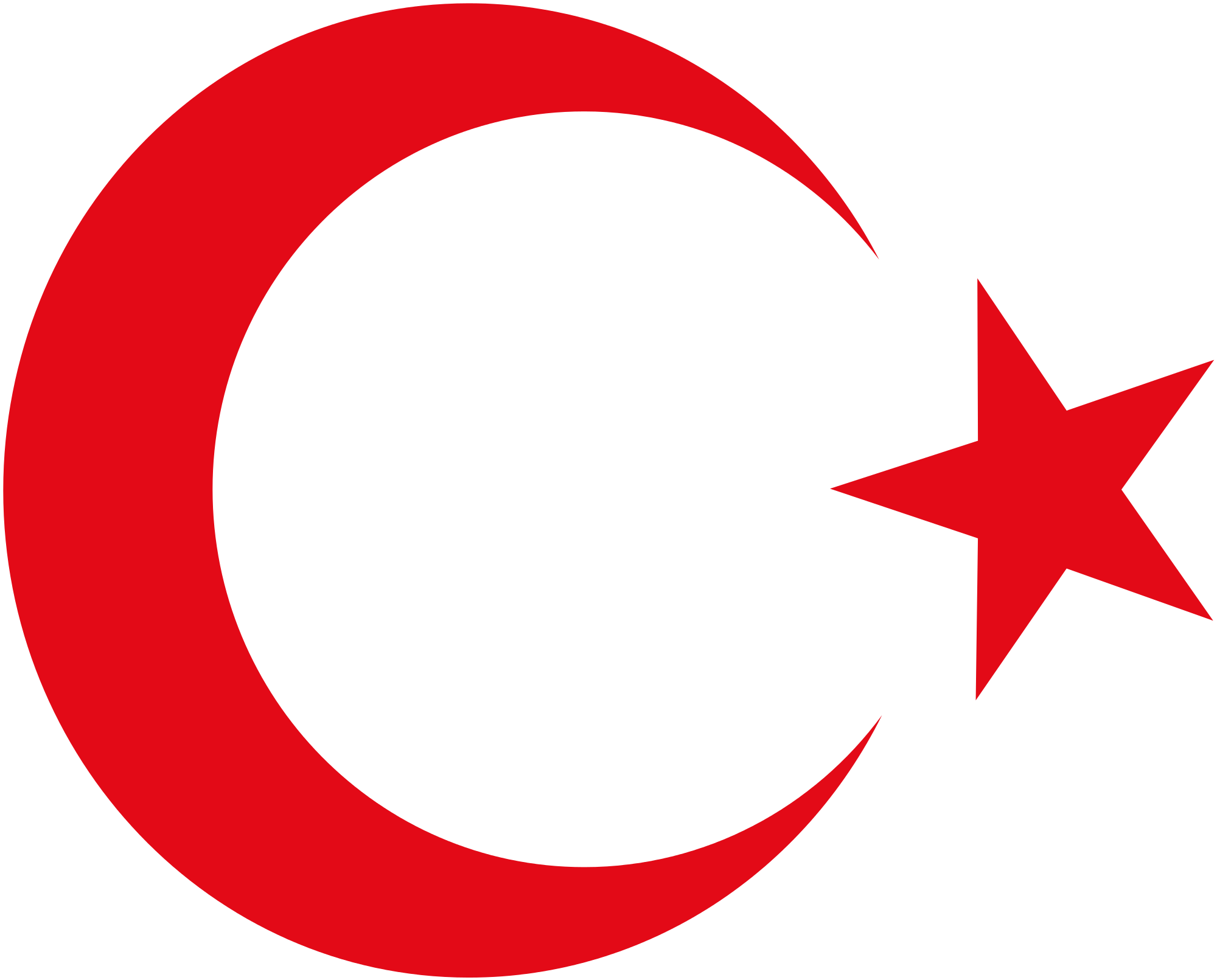 turkeys clipart symbol