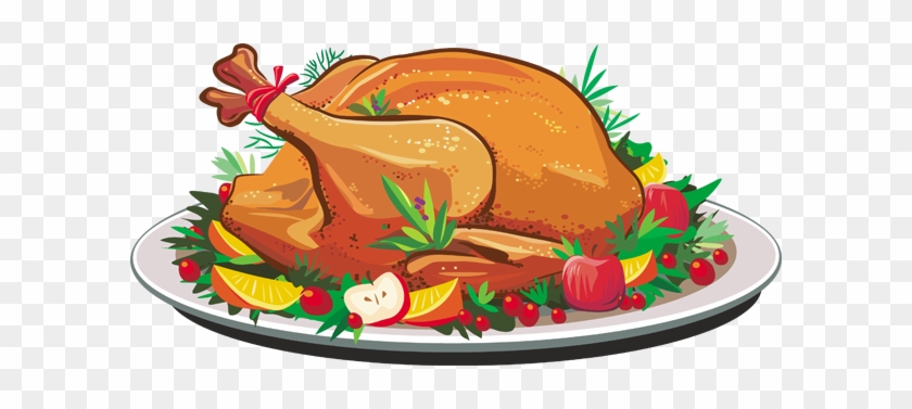 Turkeys clipart xmas. Turkey dinner christmas thanksgiving
