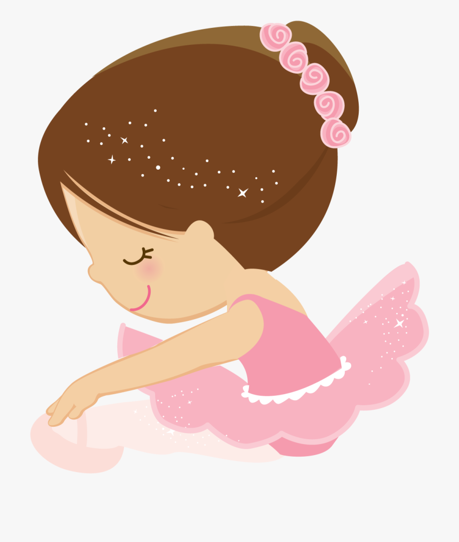 Ballet dancer clip art. Tutu clipart baby ballerina shoe