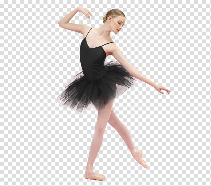 tutu clipart ballerina outfit