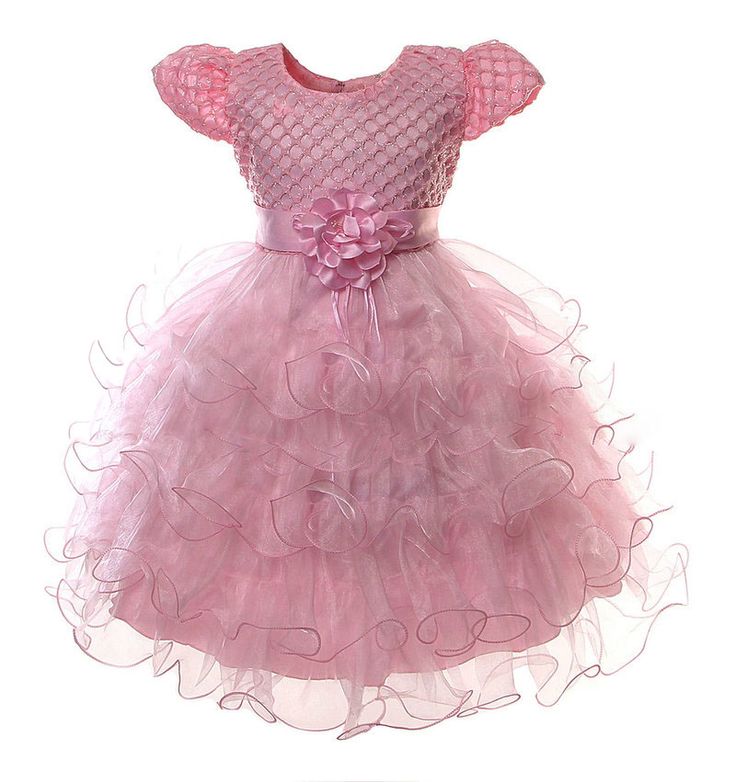 tutu clipart frilly dress